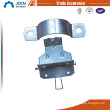 stainless steel Aluminum Alloy c bracket